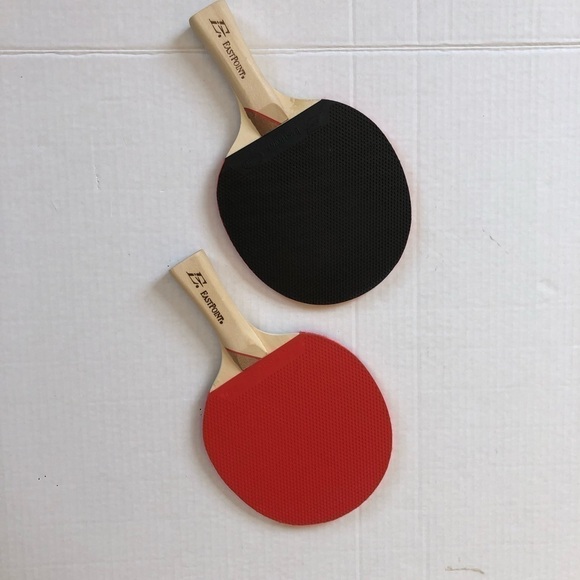 Ping  Pong Paddles - Picture 1 of 6